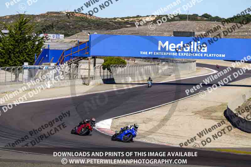 Laguna Seca;event digital images;motorbikes;no limits;peter wileman photography;trackday;trackday digital images